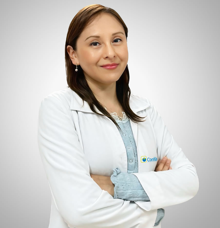 Dra. Fiorella Norabuena Mautino