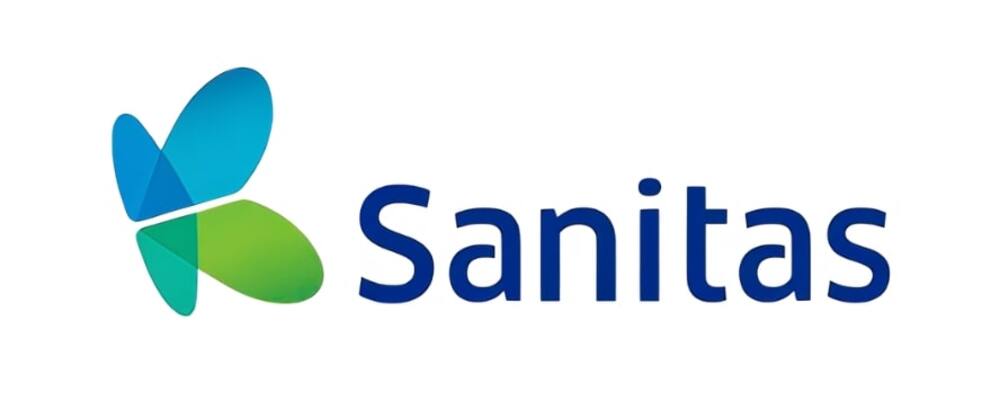 CONFIA INSTITUTO OFTALMOLÓGICO