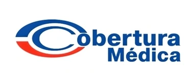 CONFIA INSTITUTO OFTALMOLÓGICO